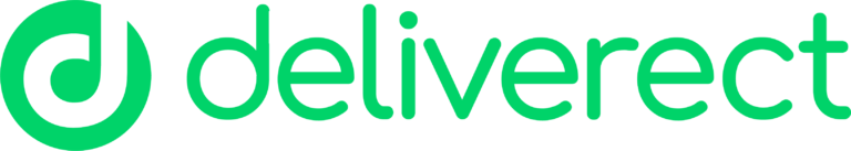 deliverect-livepepper-pos-integration-restaurant-site