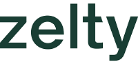 Logo-zelty-partenaire-livepepper