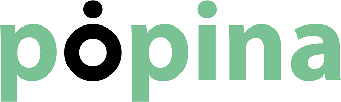 Popina
