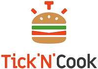 TickNCook-livepepper-commande-en-ligne-restaurant