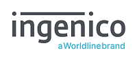 ingenico-livepepper-restaurant-commande-en-ligne