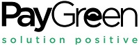 paygreen-livepepper-commande-en-ligne