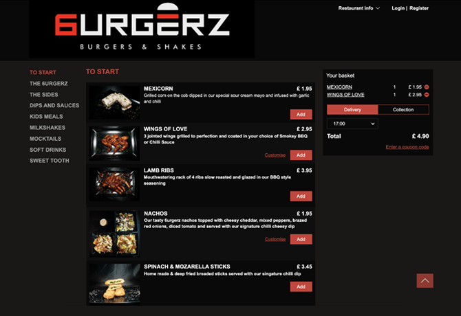 6urgerz_livepepper_commande_en_ligne