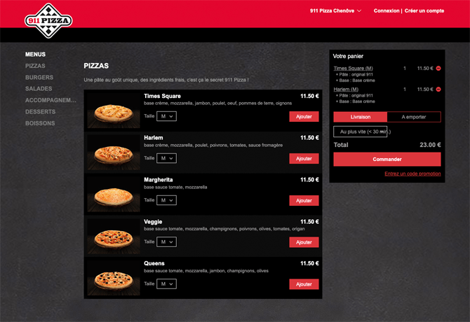 911pizza_portfolio_livepepper_site_de_commande_en_ligne