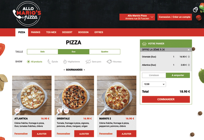Allo-Marios-Pizza-liveppepper-commande-en-ligne-restaurant
