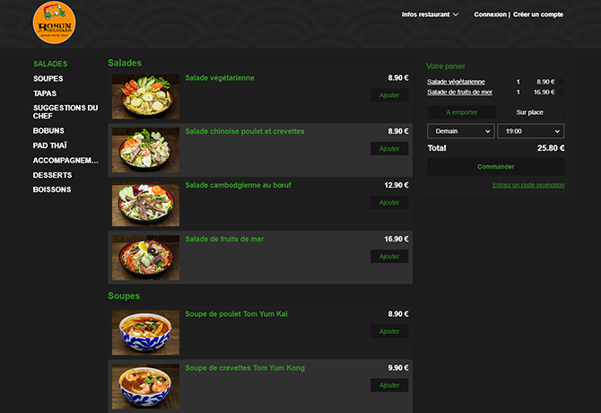 online-ordering-site-restaurant-Bobun-Boulevard
