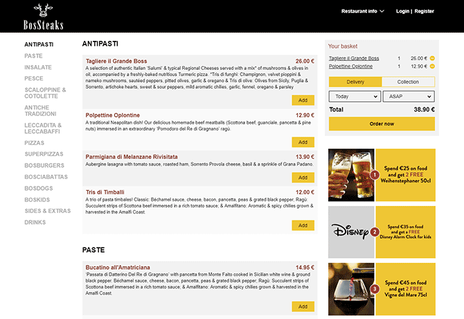 BosSteaks_Portfolio