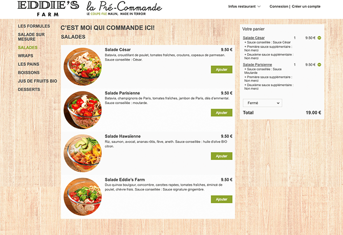 Eddies_Farm_portfolio_livepepper_commander_en_ligne_commander_restaurant