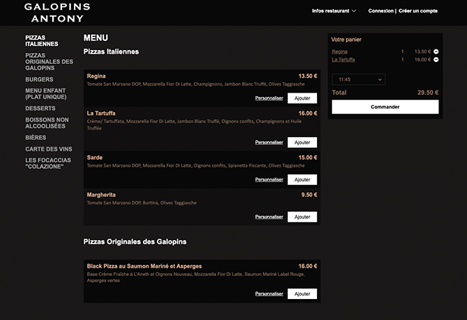 galopins_antony_portfolio_livepepper_commande_en_ligne_restaurant