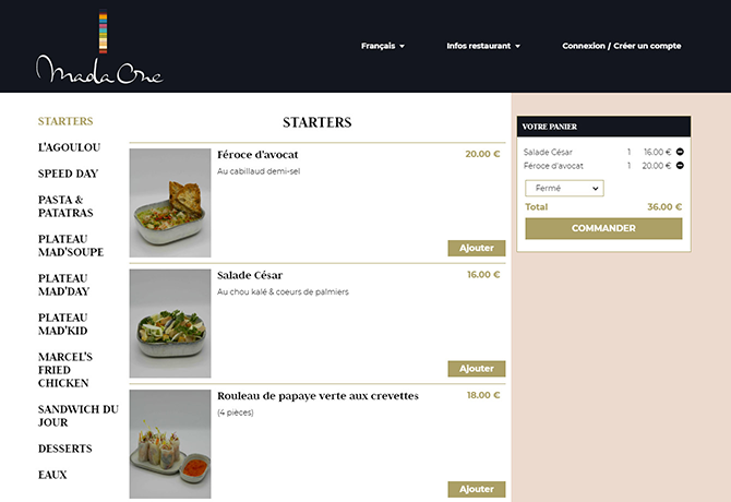 commande-en-ligne-restaurant-monaco