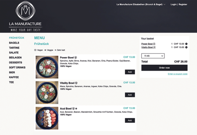 la_Manufacture_Portfolio_livepepper_commande_en_ligne