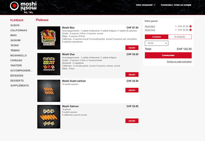 commande-en-ligne-restaurant-suisse-moshimoshi