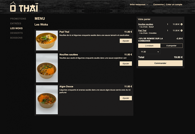 o_thai_portfolio_livepepper_online_ordering_site_restaurant