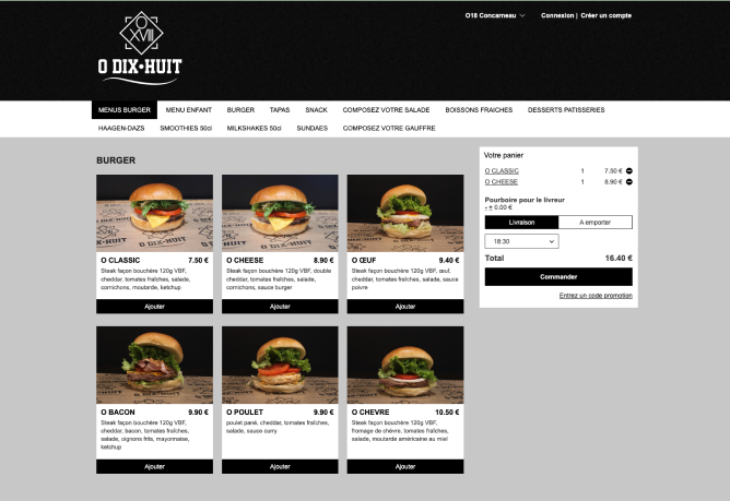 O18_livepepper_site_de_commande_en_ligne_restaurant_burger