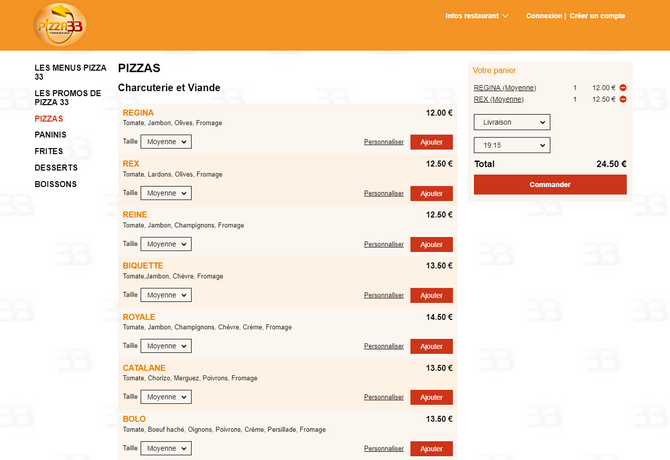commande-en-ligne-restaurant-pizza-33