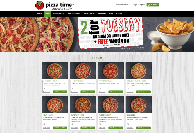 livepepper-pizza-time-site-de-commande-en-ligne-restaurant