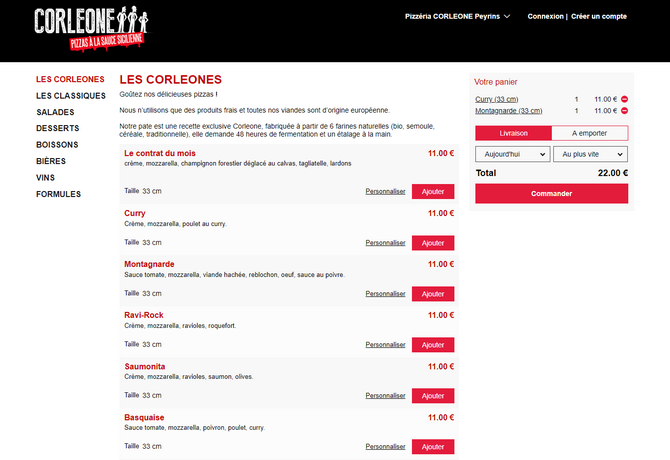 Pizza_Corleone_livepepper