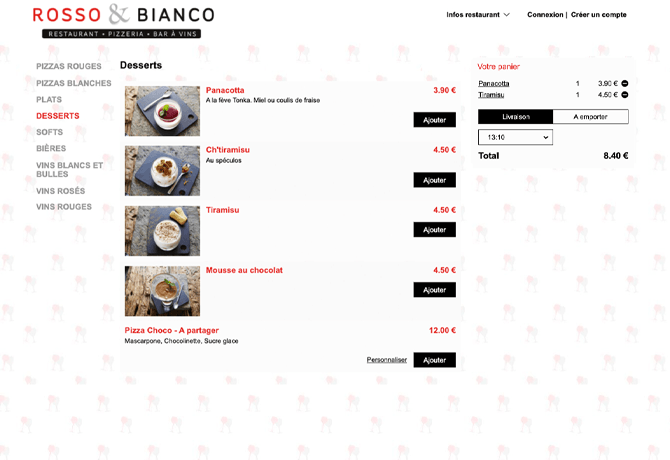 Rosso_Bianco_portfolio_livepepper_commande_en_ligne_restaurant