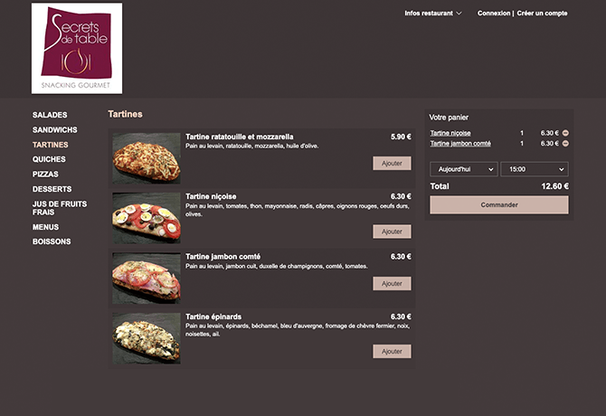 Secrets_de_table_portfolio_livepepper_commande_en_ligne
