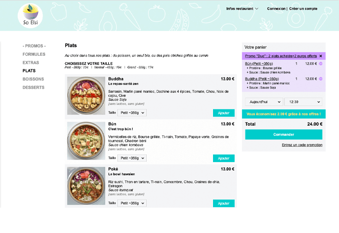 Elsi_portfolio_commande_en_ligne_restaurant_livepepper