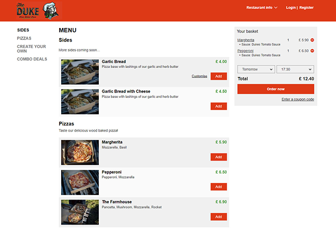 restaurant-online-ordering-The-Duke-Pizza_portfolio