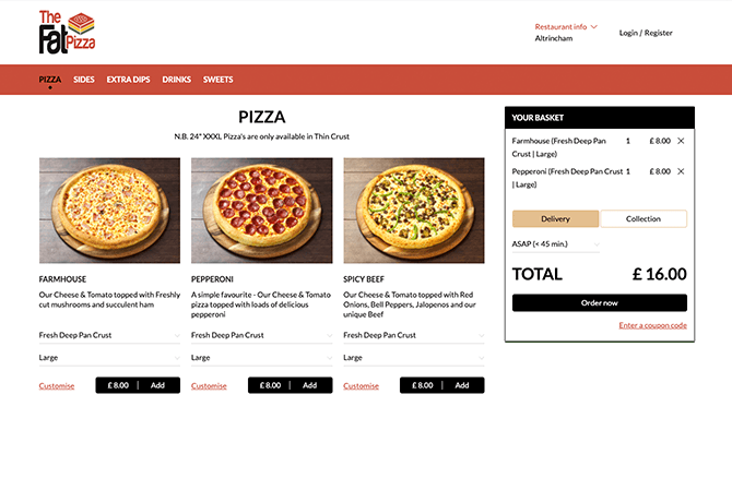 portfolio-livepepper-site-de-commande-en-ligne-restaurant-the-fat-pizza