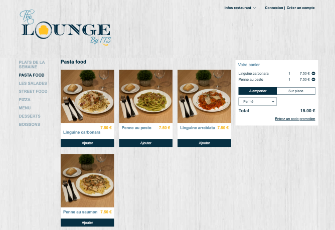 livepepper-site-de-commande-en-ligne-restaurant