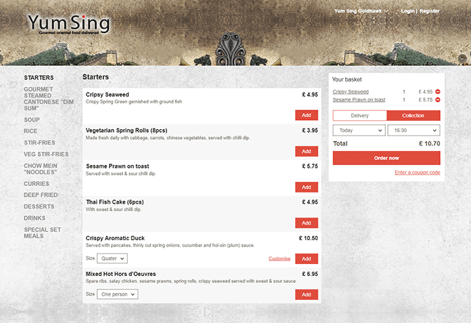 commande-en-ligne-restaurant-YumSing_portfolio