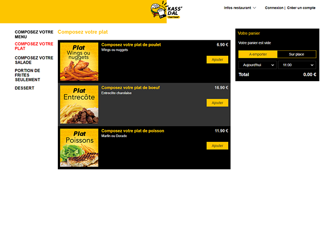 commande-en-ligne-livepepper-kassdal