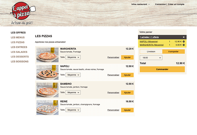 lappelapizza_portfolio_livepepper