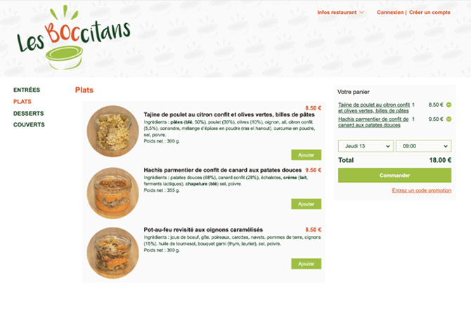 lesboccitans-portfolio-livepepper-commande-en-ligne