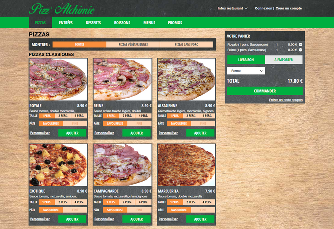 pizzalchimie_portfolio_livepepper