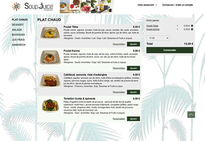 commande-en-ligne-livepepper-soupjuice