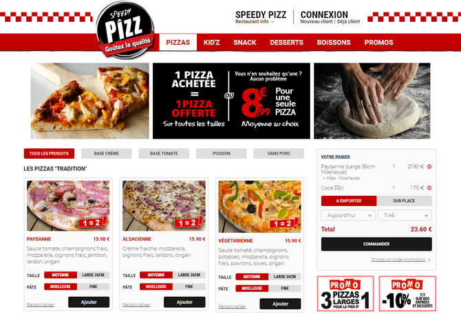 commande-en-ligne-restaurant-speedypizz