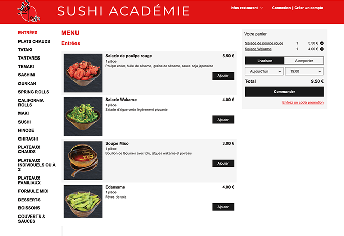 sushiacademie_portfolio_livepepper