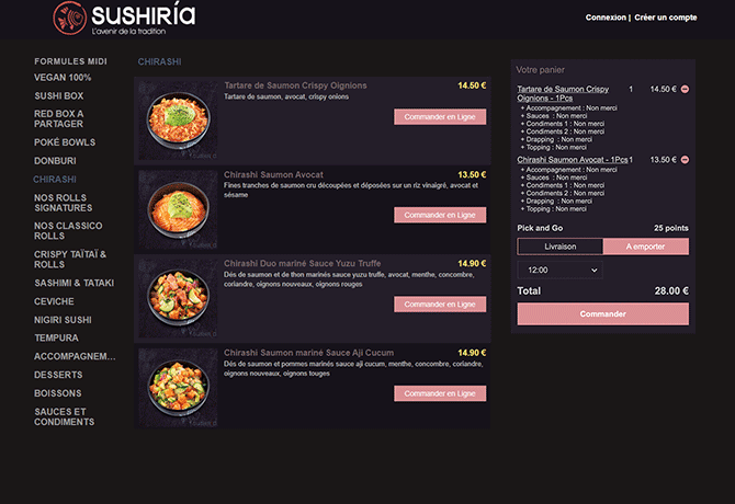commande-en-ligne-livepepper-sushiria