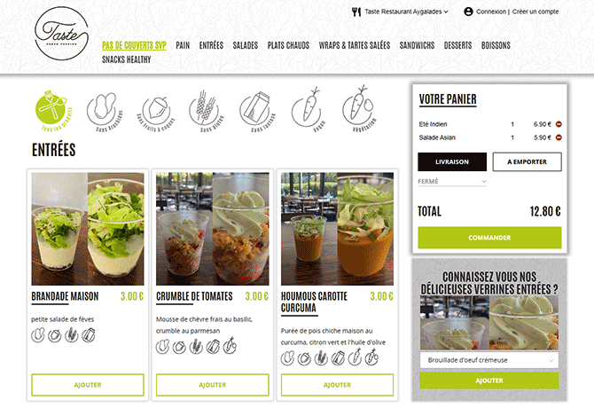 commande-en-ligne-livepepper-taste