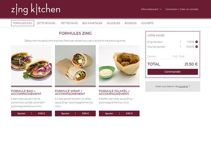 commande-en-ligne-livepepper-zingkitchen