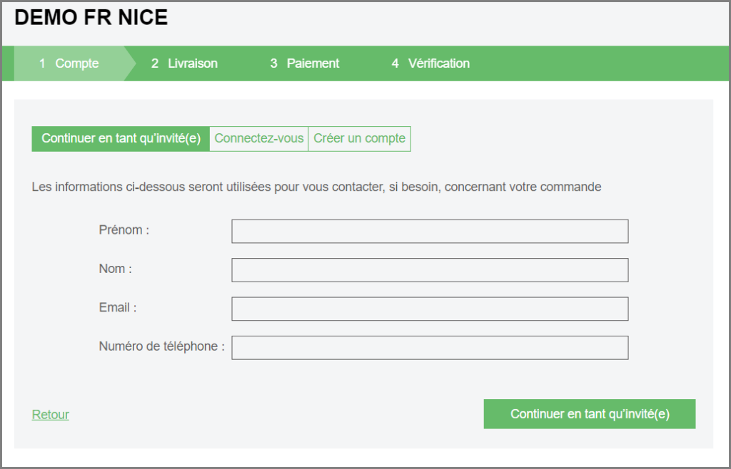 papa_johns_site_internet_commande_en_ligne_restaurant