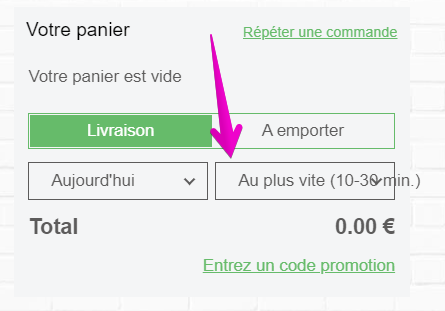 asap_fonctionnalité_livepepper_commande_en_ligne