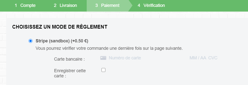 stripe_livepepper_commande_en_ligne