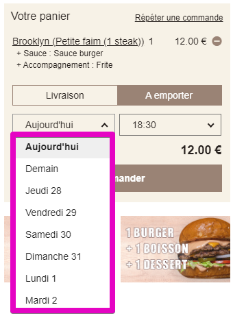 commande-en-ligne-restaurant-livepepper