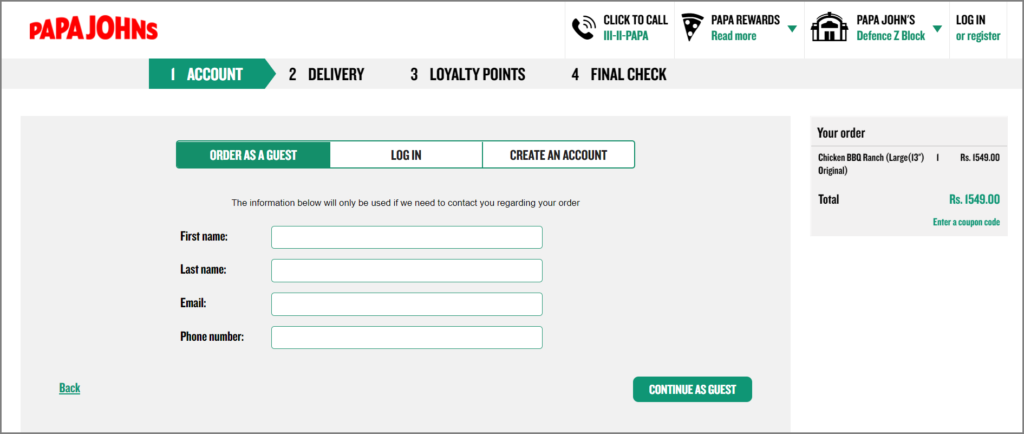 papa_johns_portfolio_livepepper_online_ordering_site_restaurant