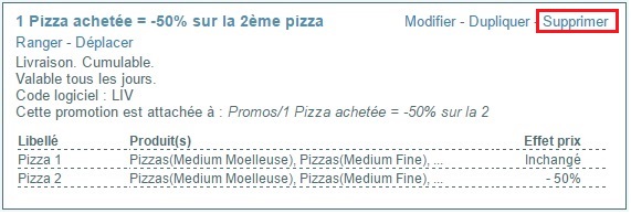 commande-en-ligne-restaurant