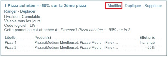 commande-en-ligne-restaurant