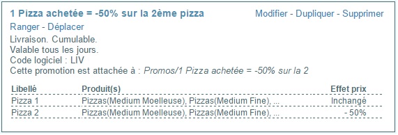 commande-en-ligne-restaurant