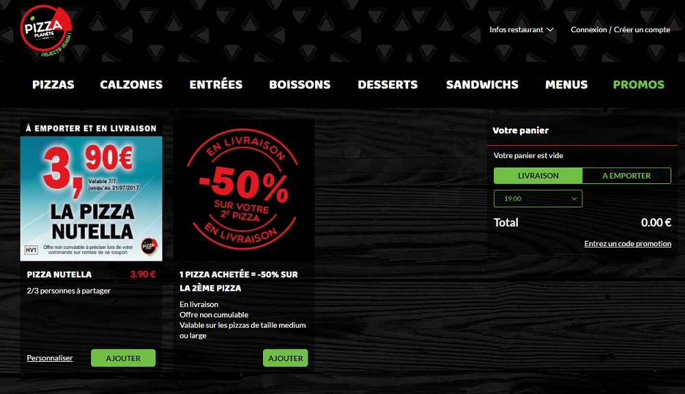 commande-en-ligne-restaurant