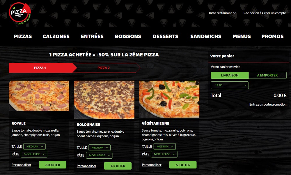 commande-en-ligne-restaurant