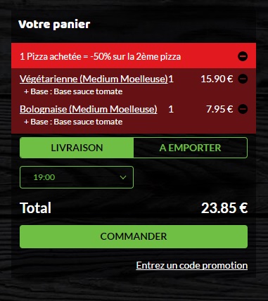 commande-en-ligne-restaurant