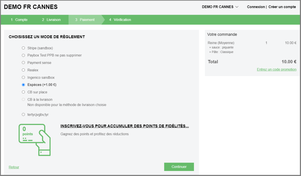 papa_johns_site_internet_commande_en_ligne_restaurant